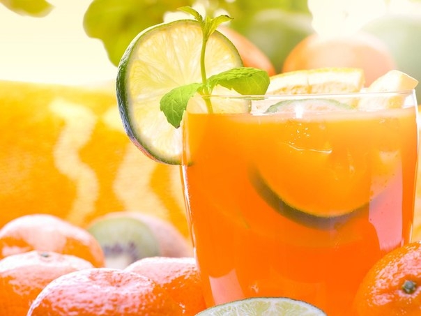 РЕЦЕПТ МАНДАРИНОВОГО ЛИКЕРА РЕЦЕПТ МАНДАРИНОВОГО ЛИКЕРА