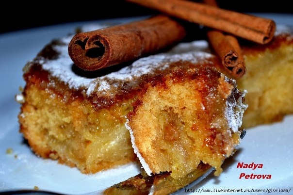 ЯБЛОЧНЫЙ СОЧНЫЙ ПИРОГ ЯБЛОЧНЫЙ СОЧНЫЙ ПИРОГ