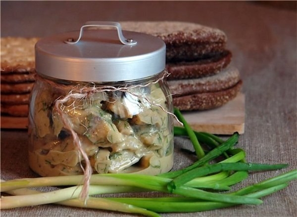 РЕЦЕПТ СЕЛЕДКИ В ГОРЧИЧНОМ МАРИНАДЕ РЕЦЕПТ СЕЛЕДКИ В ГОРЧИЧНОМ МАРИНАДЕ