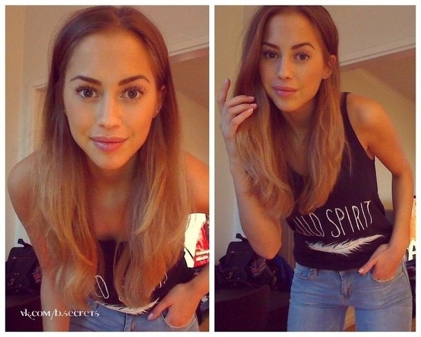 Как избавиться от прыщей? Народные средства.