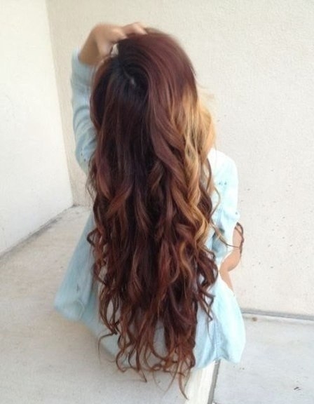 МАСКА-КРЕМ ДЛЯ БЛЕСКА И ОТ СЕКУЩИХСЯ КОНЧИКОВ