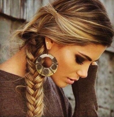 Секрет красоты для идеальной кожи.