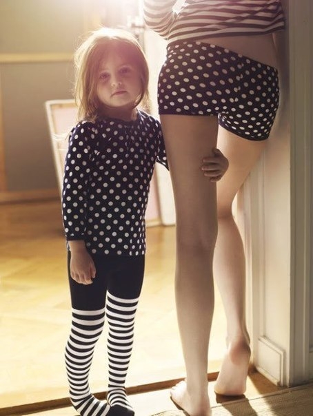 Мама научила меня ПРЕОДОЛЕВАТЬ НЕВОЗМОЖНОЕ: "Закрой рот и ешь суп".