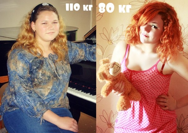 Стройные ножки.