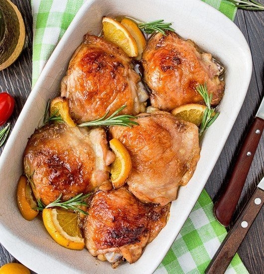 ТОП-9 МЯСНЫХ РЕЦЕПТОВ ДЛЯ ПРАВИЛЬНОГО ПИТАНИЯ