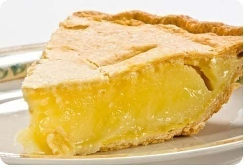 "Вкуснейший пирог "Лимончик" "Вкуснейший пирог "Лимончик"