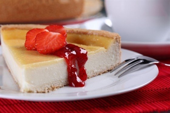 Приготовить творожную запеканку не сложно. Приготовить творожную запеканку не сложно.