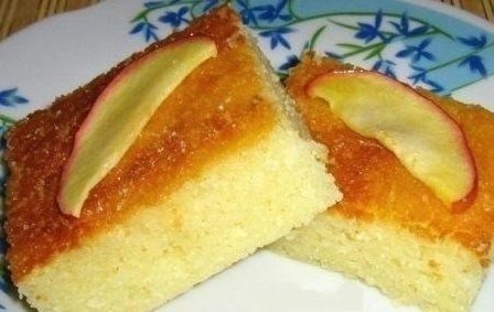 Bon Appétit | Лучшие рецепты▼