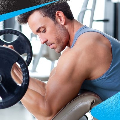 Когда лучше заниматься: утром или вечером?