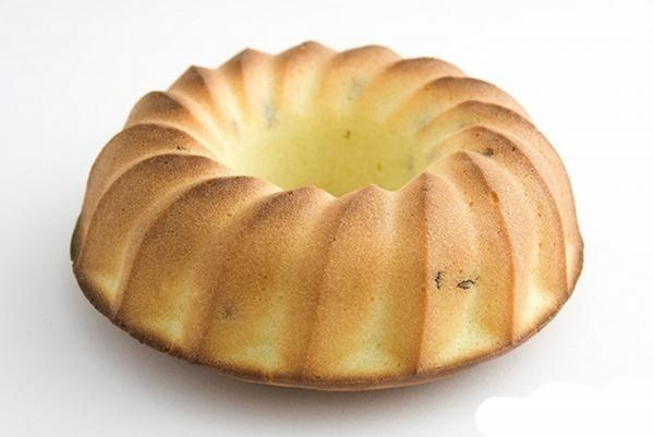 красивый манник