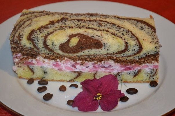 ПЛЯЦЕК " ЦЫГАНСКИЕ ТРОПЫ"