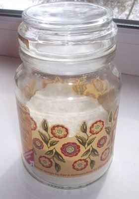 Как сделать разрыхлитель? Пекарский порошок в домашних условиях