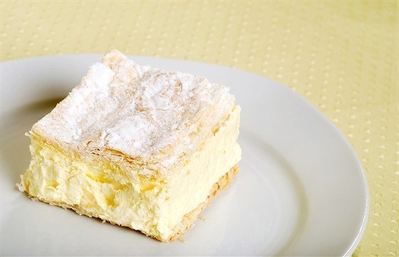 Творожный пирог. Рецепт! Творожный пирог. Рецепт!