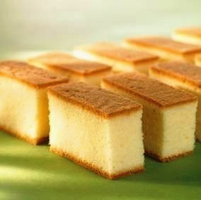 Бисквит за 3 минуты!!! (получается всегда) Бисквит за 3 минуты!!! (получается всегда)