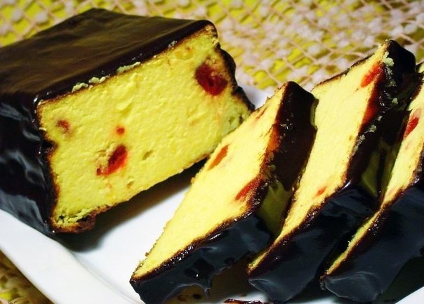 СИРНИК РОДОМ С КАРПАТ СИРНИК РОДОМ С КАРПАТ