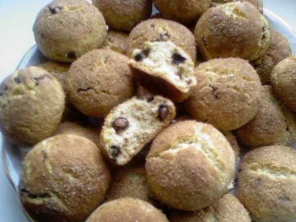 ПЕЧЕНЬЕ " СНИКЕРДУДЛЬ" ПЕЧЕНЬЕ " СНИКЕРДУДЛЬ"