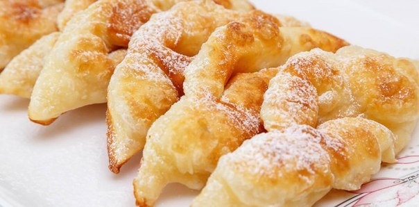 Вергуны "Бабушкины" Вергуны "Бабушкины"