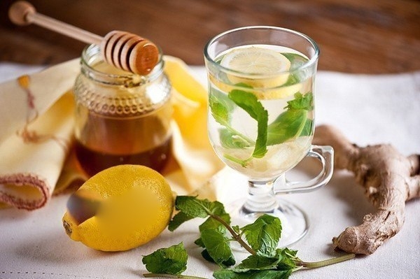 КАК БЫСТРО И ВКУСНО ВЫЛЕЧИТЬ КАШЕЛЬ! КАК БЫСТРО И ВКУСНО ВЫЛЕЧИТЬ КАШЕЛЬ!