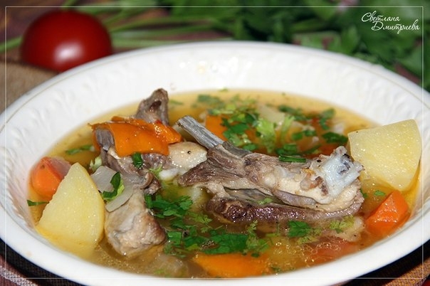 Очень вкусное и ароматное блюдо узбекской кухни! Готовила в мультиварке. Очень вкусное и ароматное блюдо узбекской кухни! Готовила в мультиварке.