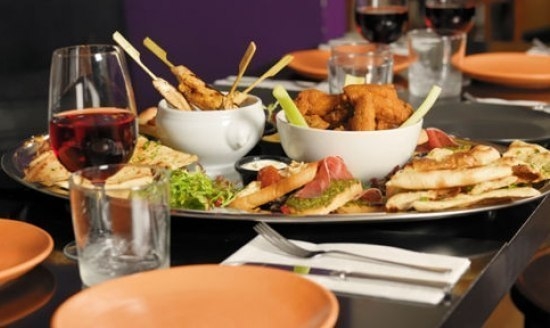 Как долго переваривается пища в желудке?