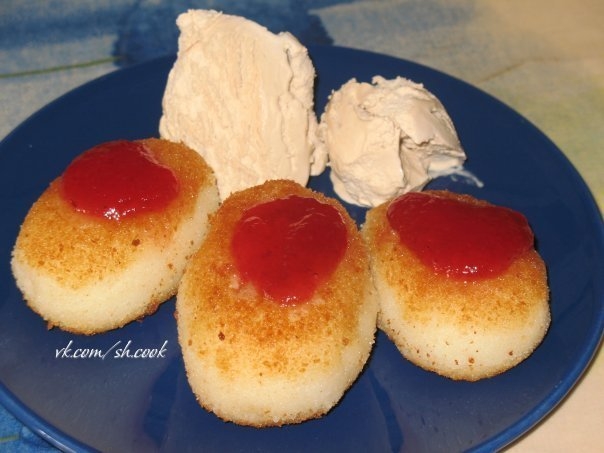 Биточки - самые вкусные рецепты! Рисовые,манные,картофельные, рыбные, мясные биточки