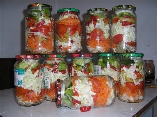 Уважаемые хозяюшки!