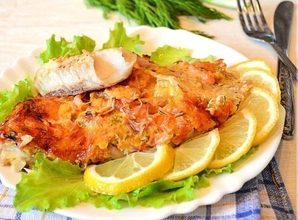 КАК ВКУСНО ПРИГОТОВИТЬ ФИЛЕ РЫБЫ В ДУХОВКЕ? КАК ВКУСНО ПРИГОТОВИТЬ ФИЛЕ РЫБЫ В ДУХОВКЕ?