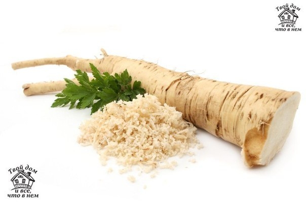 7 ПРОДУКТОВ, СЖИГАЮЩИХ ЖИР