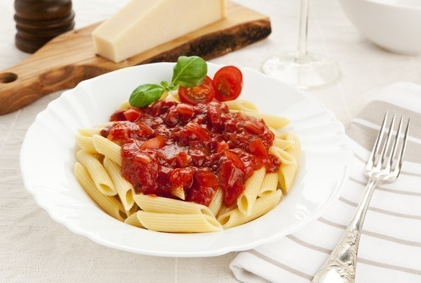 9 рецептов подливы к макаронам, или несколько секретов вкуснейшей пасты 9 рецептов подливы к макаронам, или несколько секретов вкуснейшей пасты