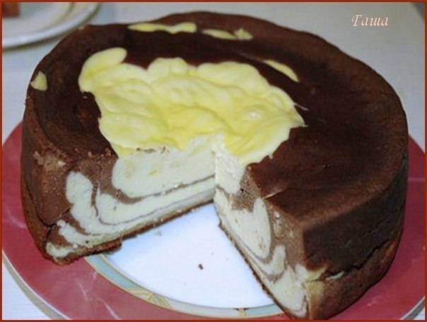 Творожная красота. Творожная красота.