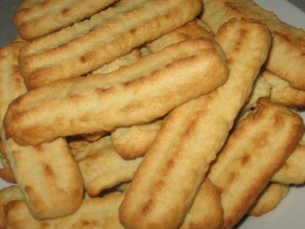 ПЕСОЧНОЕ ПЕЧЕНЬЕ СОВЕТУЮ ПРИГОТОВИТЬ ПЕСОЧНОЕ ПЕЧЕНЬЕ СОВЕТУЮ ПРИГОТОВИТЬ