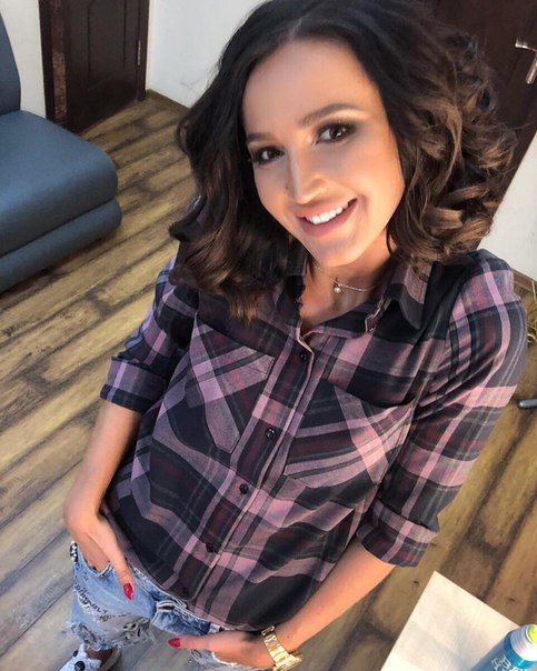 Не жалейте денег на качественную зубную пасту!