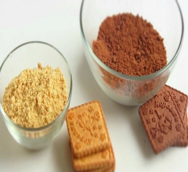 ТОРТ СМЕТАННИК НА СКОВОРОДЕ! ДЛЯ ТЕХ КОМУ ЛЕНЬ ВОЗИТЬСЯ С ДУХОВКОЙ! Хочу