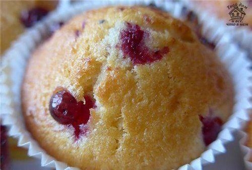 ТОП-7 РЕЦЕПТОВ САМЫХ ВКУСНЫХ КЕКСОВ