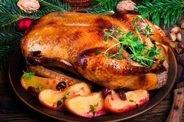 РЕЦЕПТЫ ПО ВАШИМ ПРОСЬБАМ!