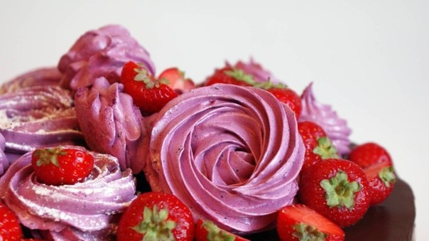 БАЗОВЫЙ РЕЦЕПТ ЗЕФИРА БАЗОВЫЙ РЕЦЕПТ ЗЕФИРА