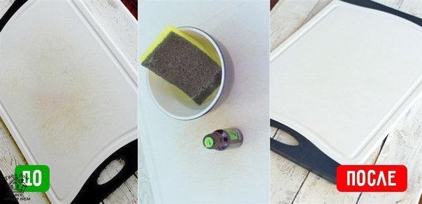 10 способов обновить любимую кухонную утварь