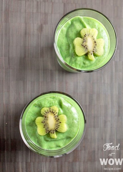 Food at WOW | Лучшие рецепты