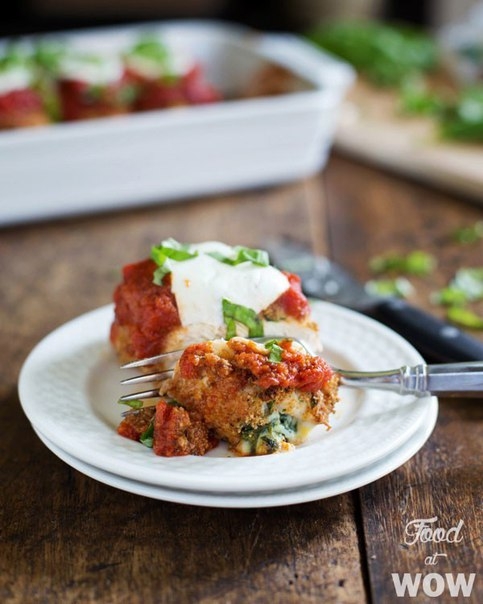 ХРУСТЯЩИЕ КУРИНЫЕ РУЛЕТИКИ! ХРУСТЯЩИЕ КУРИНЫЕ РУЛЕТИКИ!