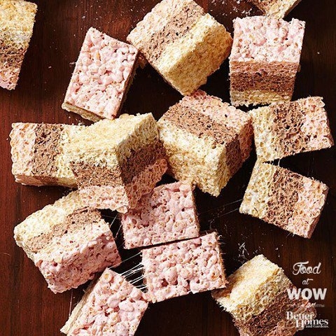 НЕАПОЛИТАНСКИЙ ДЕСЕРТ! НЕАПОЛИТАНСКИЙ ДЕСЕРТ!