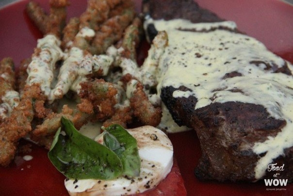 ЧИПСЫ ИЗ ЗЕЛЕНОЙ ФАСОЛИ ЧИПСЫ ИЗ ЗЕЛЕНОЙ ФАСОЛИ