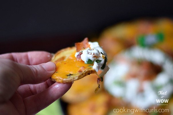 ИРЛАНДСКИЙ НАЧО! ИРЛАНДСКИЙ НАЧО!