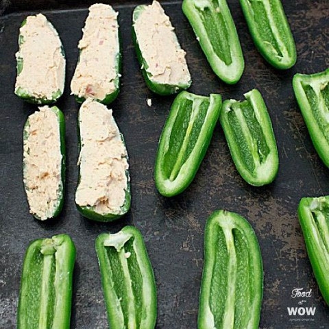 ФАРШИРОВАННЫЕ ПЕРЦЫ НА ГРИЛЕ! ФАРШИРОВАННЫЕ ПЕРЦЫ НА ГРИЛЕ!