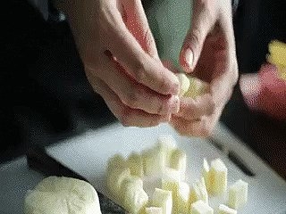 ГНЕЗДЫШКИ из СПАГЕТТИ ГНЕЗДЫШКИ из СПАГЕТТИ