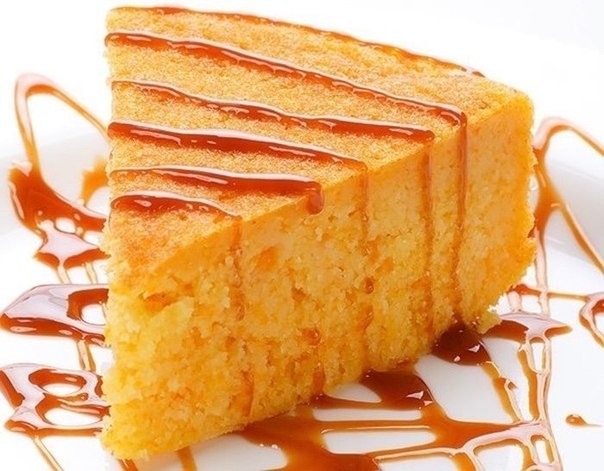 Подборка рецептов с тыквой. Подборка рецептов с тыквой.