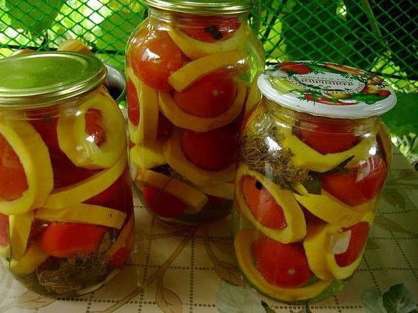 Заготовочка "Сатурн" Заготовочка "Сатурн"