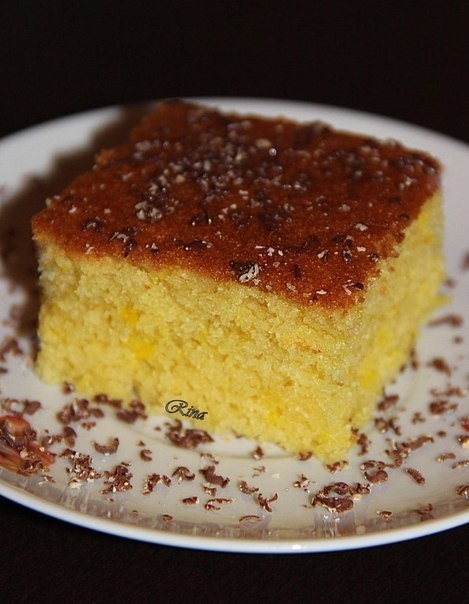 Арисе (восточная сладость)