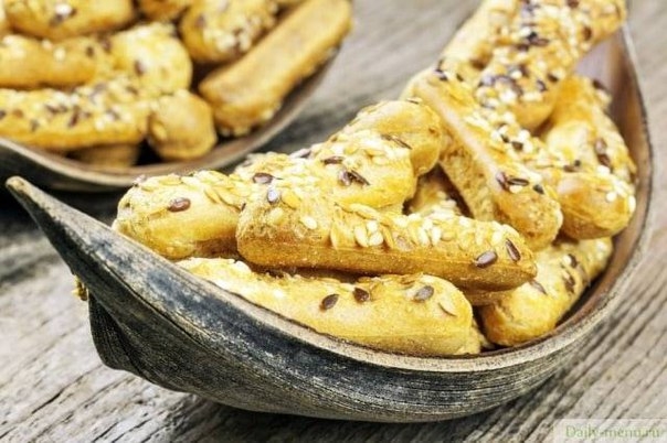 Быстрое печенье «Свекровь на пороге» Быстрое печенье «Свекровь на пороге»