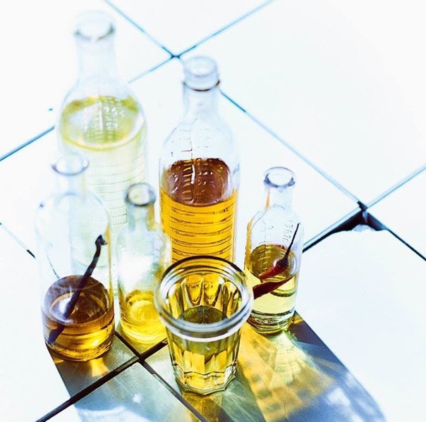 Выбрать растительное масло по вкусу? Нет ничего... сложнее, ведь масел, таких разных и непохожих, оч Выбрать растительное масло по вкусу? Нет ничего... сложнее, ведь масел, таких разных и непохожих, оч