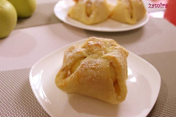 Сегодня я вас познакомлю еще с одним чудесным тестом -